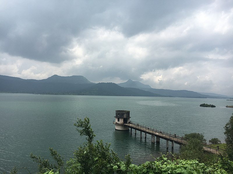 Top 3 Amazing Places in Lonavala that are a Must Visit