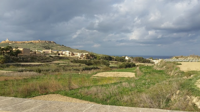 Malta Most Beautiful Places 2025