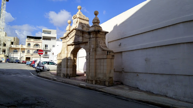 Malta Most Beautiful Places 2025