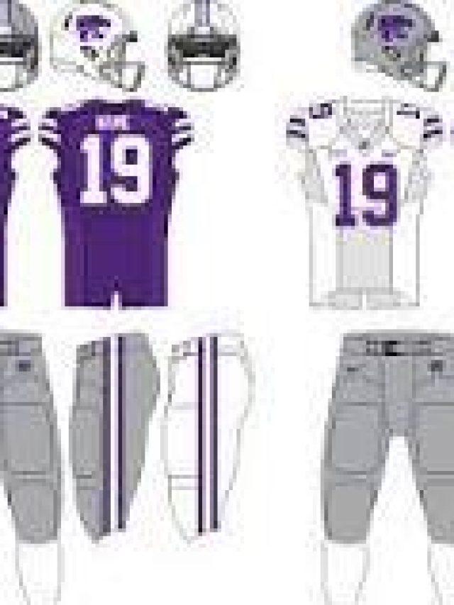 kstate football