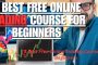 Online Trading Course For Beginners