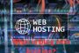 What is Blog Web Hosting